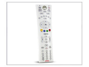 Control universal multimedia nyko for xbox 360