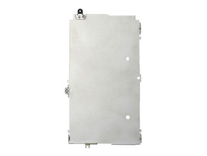 Replacement Metal Plate iPhone 5 LCD Screen