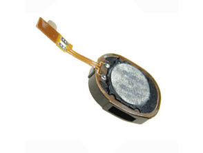 Buzzer Ringer for iPhone 2G