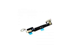 Switch to iPhone 5 bluetooth antenna