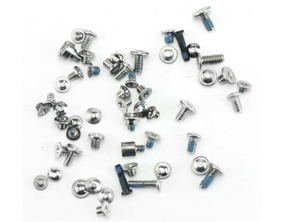 Full Screws Set for iPhone 5C