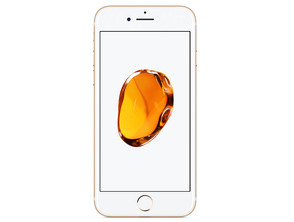 iphone 7 256gb Gold