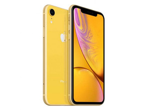 Add to cart iPhone XR 128gb Apple Yellow iPhone XR 128gb Apple Yellow
