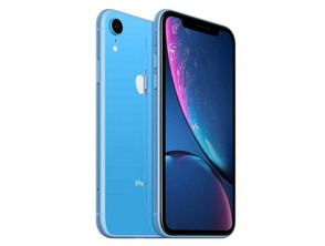 Add to cart iPhone XR 128gb Apple Blue iPhone XR 128gb Apple Blue