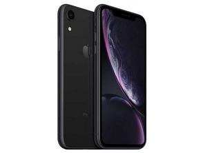Add to cart iPhone XR 128gb Apple Black iPhone XR 128gb Apple Black
