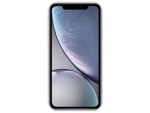 Add to cart iPhone XR 64gb Coral Apple White iPhone XR 64gb Coral Apple White