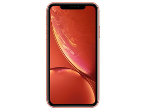 Add to cart iPhone XR 64gb Coral Apple Coral iPhone XR 64gb Coral Apple Coral