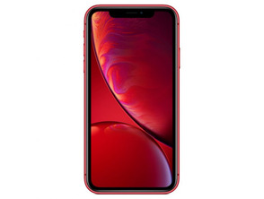 Add to cart iPhone XR 64gb Coral Apple Red iPhone XR 64gb Coral Apple Red