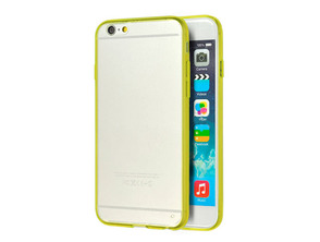 Add to cart Transparent yellow  TPU case for iPhone 6   4,7" Transparent yellow  TPU case for iPhone 6   4,7"