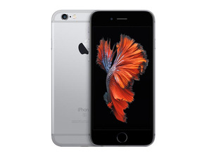 Add to cart iPhone 6S 16GB Space Grey iPhone 6S 16GB Space Grey