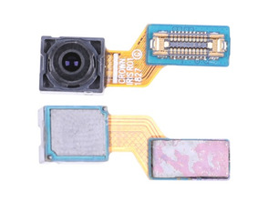 Iris scanner  face recognition - Samsung galaxy Note 9 N960U