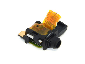 Replacement Connector Jack for Sony Xperia Z2