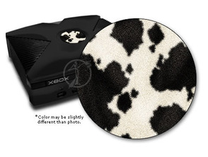 Add to cart Jewel Skin Cow Print Jewel Skin Cow Print