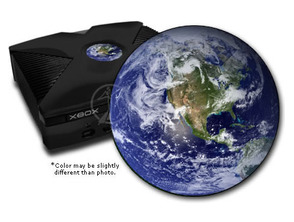 Add to cart Jewel Skin Earth Jewel Skin Earth