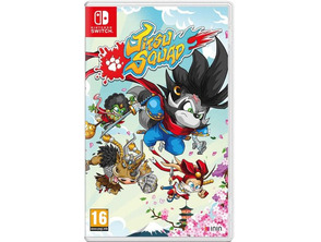 Add to cart Jitsu Squad Switch Jitsu Squad Switch