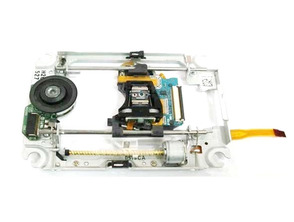 Add to cart Full Optical Block Blu-Ray Kem-450DAA PS3 Slim Full Optical Block Blu-Ray Kem-450DAA PS3 Slim