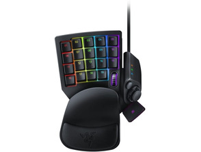 Add to cart Keypad Gaming Razer Tartarus Chroma v2 Keypad Gaming Razer Tartarus Chroma v2