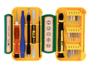 Add to cart Precision Repair Tools Kit (25 in 1) Precision Repair Tools Kit (25 in 1)