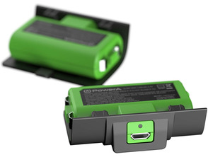 Add to cart Kit Play and Load Power A Play (Play and Charge Kit) Xbox One/Xbox Series X/S Kit Play and Load Power A Play (Play and Charge Kit) Xbox One/Xbox Series X/S