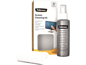 Add to cart Tablet/Smartphone Fellowes Cleaner Kit Tablet/Smartphone Fellowes Cleaner Kit