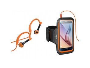 Add to cart Training Kit for smartphones XL SBS Training Kit for smartphones XL SBS