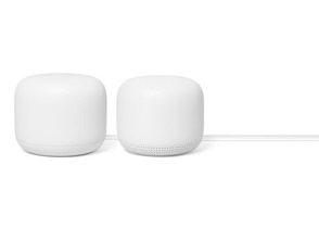 Add to cart Kit Router Wireless access Point Google Nest GA00822 Kit Router Wireless access Point Google Nest GA00822