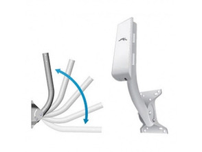 Add to cart kit Universal Mount Antenna Ubiquiti UB-AM kit Universal Mount Antenna Ubiquiti UB-AM