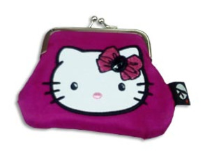 Add to cart Purse Hello Kitty Purse Hello Kitty