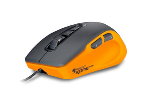 Add to cart Roccat Kone Pure 8200dpi Orange Roccat Kone Pure 8200dpi Orange