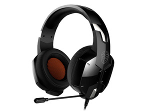 Add to cart Nox Kopa PS4/PC Nox Kopa PS4/PC