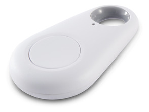 KSIX LLAVERO INALAMBRIC LOCALIZADOR AND PHOTOS DISPARATOR