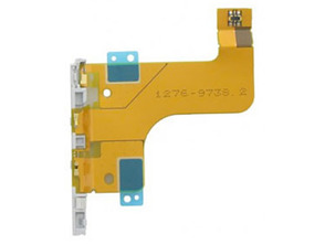 Add to cart Charging Flex for Sony Xperia Z2 Charging Flex for Sony Xperia Z2