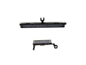 Add to cart Power and Volume Button for Nexus 5 D820 Power and Volume Button for Nexus 5 D820