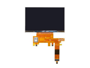 Add to cart OLED Screen for PSVita OLED Screen for PSVita
