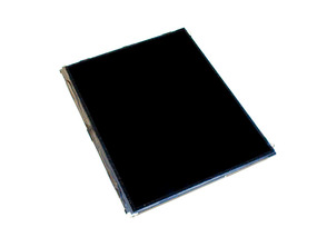 iPad 2 LCD Screen Replacement