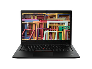 Lenovo 490S i7/8GB/512GB SSD/14"/W10