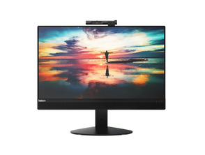 Add to cart Lenovo ThinkCentre M820z AIO Lenovo ThinkCentre M820z AIO