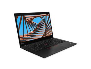 Lenovo X390 20Q0 i7/16GB/512 GB SSD/W10/13.3"