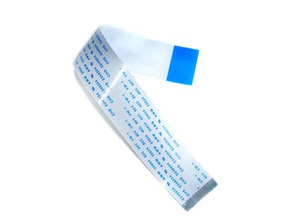 Add to cart Lens Cable PS3 Lens Cable PS3