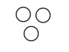 Add to cart Rear Camera Lens-iPhone 11 Pro/11 Pro Max Black Rear Camera Lens-iPhone 11 Pro/11 Pro Max Black