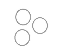 Add to cart Rear Camera Lens-iPhone 11 Pro/11 Pro Max Silver Rear Camera Lens-iPhone 11 Pro/11 Pro Max Silver