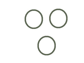 Add to cart Rear Camera Lens-iPhone 11 Pro/11 Pro Max Green Rear Camera Lens-iPhone 11 Pro/11 Pro Max Green