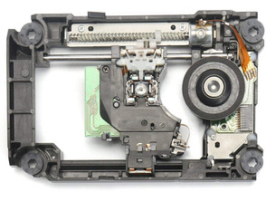 Add to cart Full Lens with Carro KEM-496AAA for PS4 Slim and PS4 Pro Full Lens with Carro KEM-496AAA for PS4 Slim and PS4 Pro