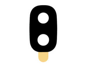 Add to cart Rear Camera Plastic Lens Samsung Galaxy J3/J5/J7 (2017) Rear Camera Plastic Lens Samsung Galaxy J3/J5/J7 (2017)