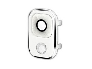 Add to cart Rear Camera Lens Cover for Samsung Galaxy Note 3/N9000 White Rear Camera Lens Cover for Samsung Galaxy Note 3/N9000 White