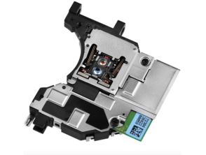 Add to cart Lens PS4 KES 860A Lens PS4 KES 860A