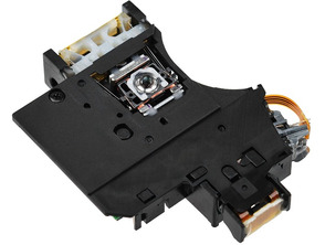 Add to cart Lens PS4 KES-490A Lens PS4 KES-490A