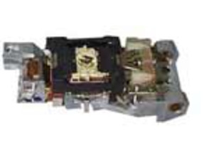 Lens PS2 (Playstation 2) KHS 400R New