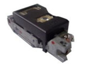 Lens PS2 (Playstation 2) 400C NEW