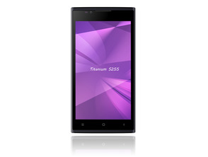 Add to cart Leotec Titanium S255 Leotec Titanium S255